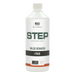 RigoStep STEP Milde Reiniger voor parket of kurk