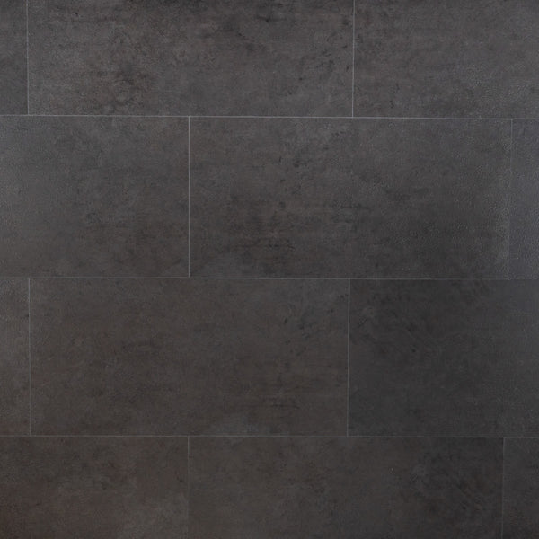 Otium Himalaya - Tegel 60x30 - Rigid Click PVC