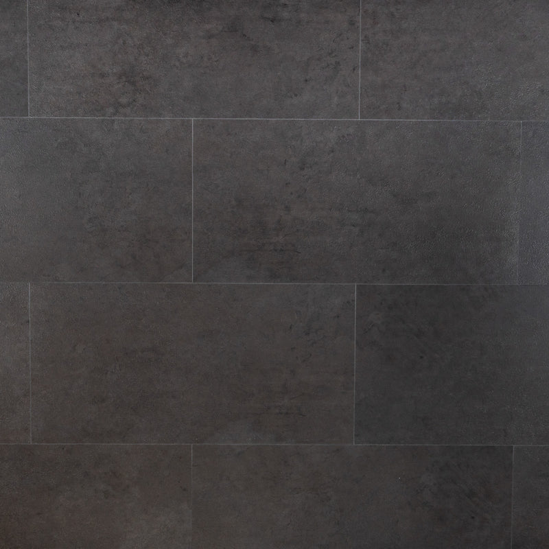Staal van Otium Himalaya - Tegel 60x30 - Rigid Click PVC