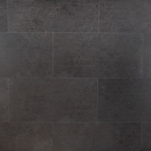 Vloerfoto Otium Himalaya - Tegel 60x30 - Rigid Click PVC
