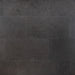 Vloerfoto Otium Himalaya - Tegel 60x30 - Rigid Click PVC