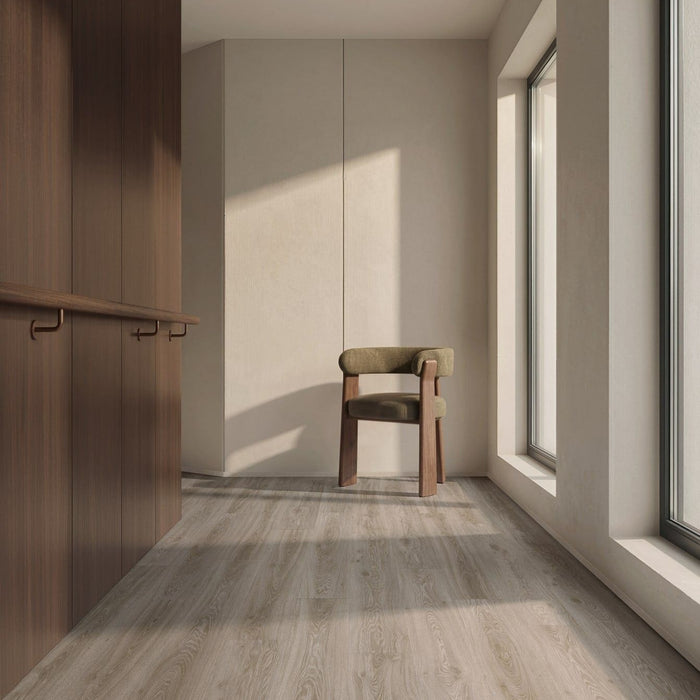 Moduleo - Roots - Blackjack Oak 22937 - Plak PVC