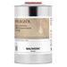Bauwerk Onderhoudsolie Oil Beige Avena