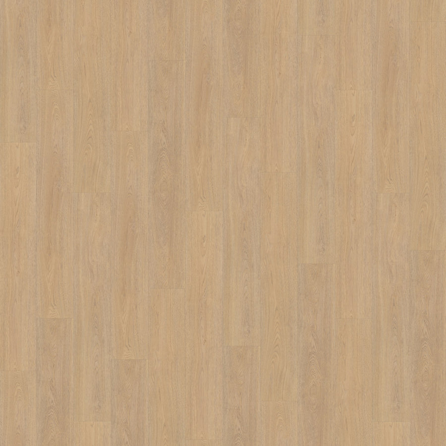 Belakos Terreno Plank 610 - Dryback Plak PVC
