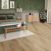 mFLOR 62323 Colton Alyssa - Dryback Plak PVC