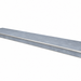 Douwes Dekker PVC Trap Slab - Bitterkoek - Complete traptrede