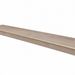 Douwes Dekker PVC Traptreden Set voor 4 treden - Boterkoek UM - Complete traptrede