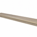 Douwes Dekker PVC Trap Slab - Honing - Complete traptrede