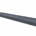 Douwes Dekker PVC Trap Slab - Macaron - Complete traptrede