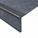 Douwes Dekker PVC Trap Slab - Macaron - Perspectiefdetail