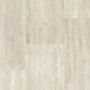 Moduleo - LayRed - Montecelio 46251 - Tegel Click PVC