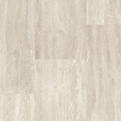 Moduleo - LayRed - Montecelio 46251 - Tegel Click PVC