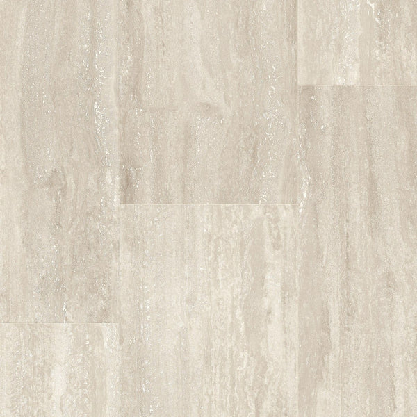 Moduleo - LayRed - Montecelio 46251 - Tegel Click PVC