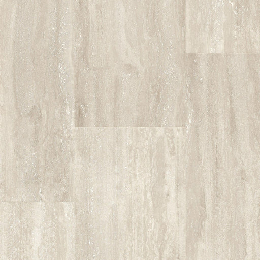 Vloerdetail Moduleo - LayRed - Montecelio 46251 - Tegel Click PVC