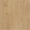 SAFFIER Estrada Hydro Napa Oak - Laminaat