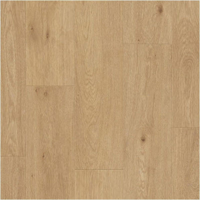 SAFFIER Estrada Hydro Napa Oak - Laminaat