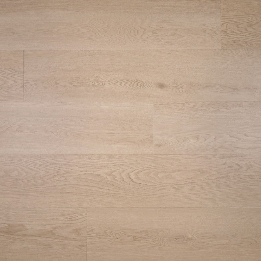 Otium Allure Plank - Dryback Plak PVC