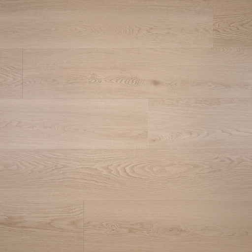 Vloerfoto Otium Allure Plank - Dryback Plak PVC