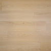 Otium Flora Plank - Rigid Click PVC