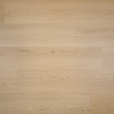 Otium Flora Plank - Rigid Click PVC