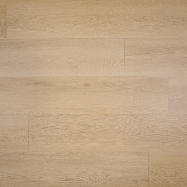 Otium Flora Plank - Rigid Click PVC