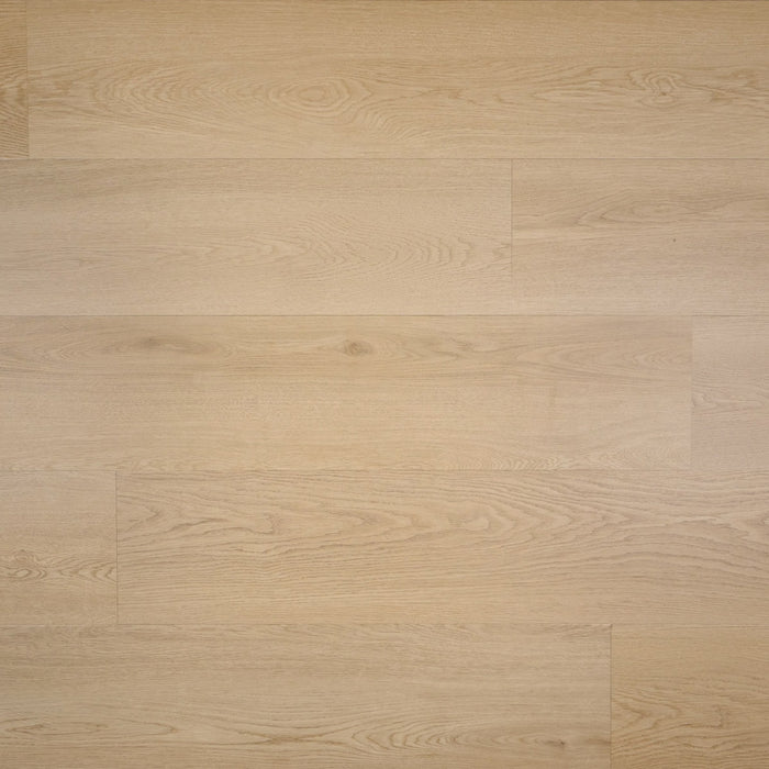 Vloerfoto Otium Flora Plank - Rigid Click PVC