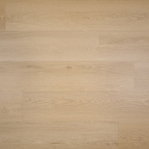 Vloerfoto Otium Flora Plank - Dryback Plak PVC