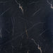 Vloerfoto Otium Eldor - Tegel 90x45 - Dryback Plak PVC