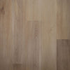 Riante Plank Honing | Douwes Dekker | Klik PVC Rigid