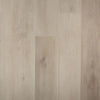 Riante plank Pepermunt | Douwes Dekker | Dryback Plak PVC
