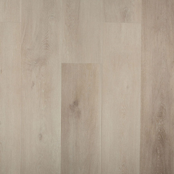 Riante plank Pepermunt | Douwes Dekker | Dryback Plak PVC