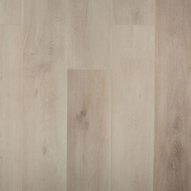 Staal van Riante plank Pepermunt | Douwes Dekker | Dryback Plak PVC