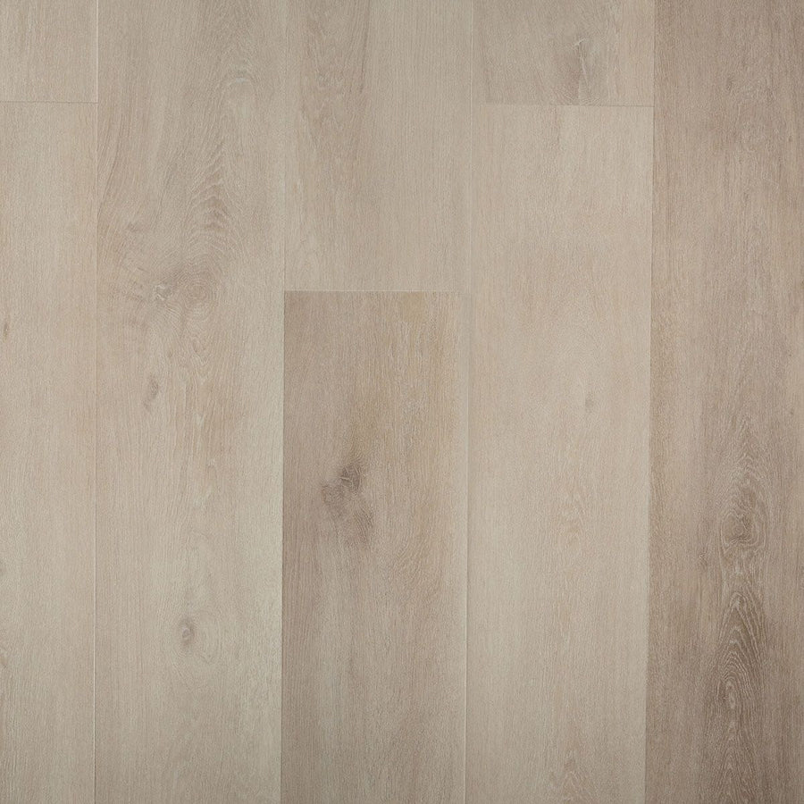 Riante plank Pepermunt | Douwes Dekker | Dryback Plak PVC
