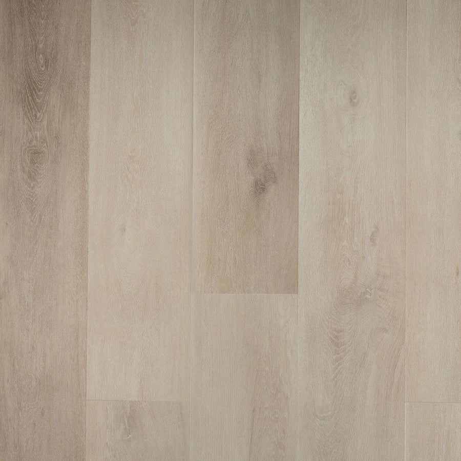 Riante Plank Pepermunt | Douwes Dekker | Klik PVC Rigid
