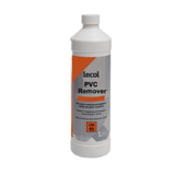Lecol OH55 PVC Remover Intensief Reiniger