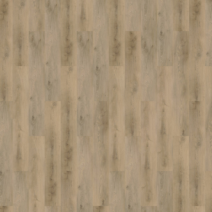 Vloerfoto mFLOR 62334 Colton Michelle - Dryback Plak PVC