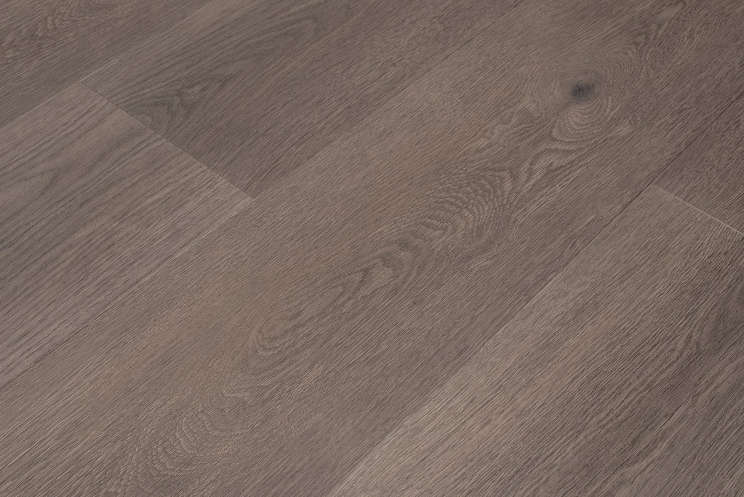 Floer Natuur Madeira Mokka - Click PVC