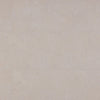 Zenn Delhi | Tegel 45 x 90 | Klik PVC Rigid