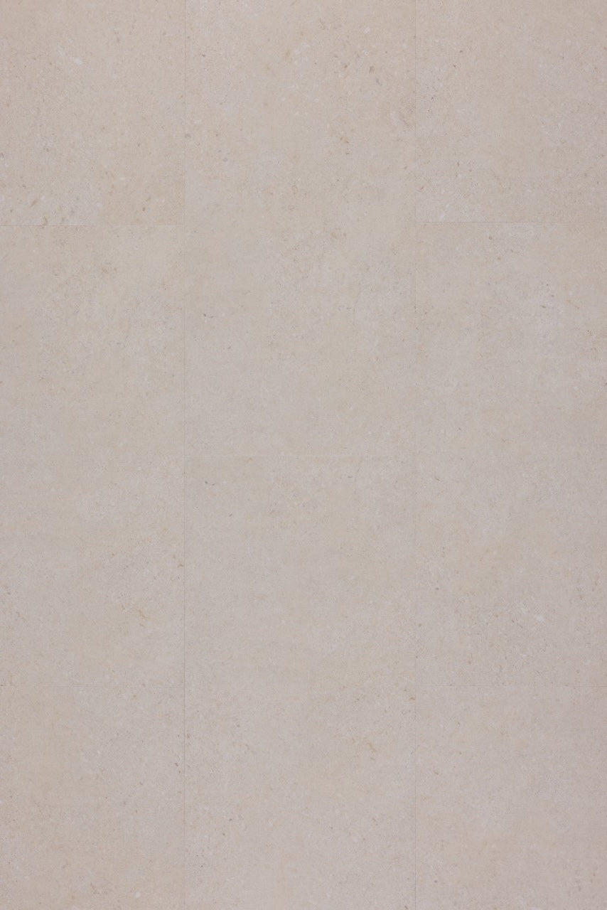 Zenn Delhi | Tegel 45 x 90 | Klik PVC Rigid
