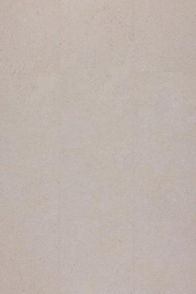 Zenn Delhi | Tegel 45 x 90 | Klik PVC Rigid