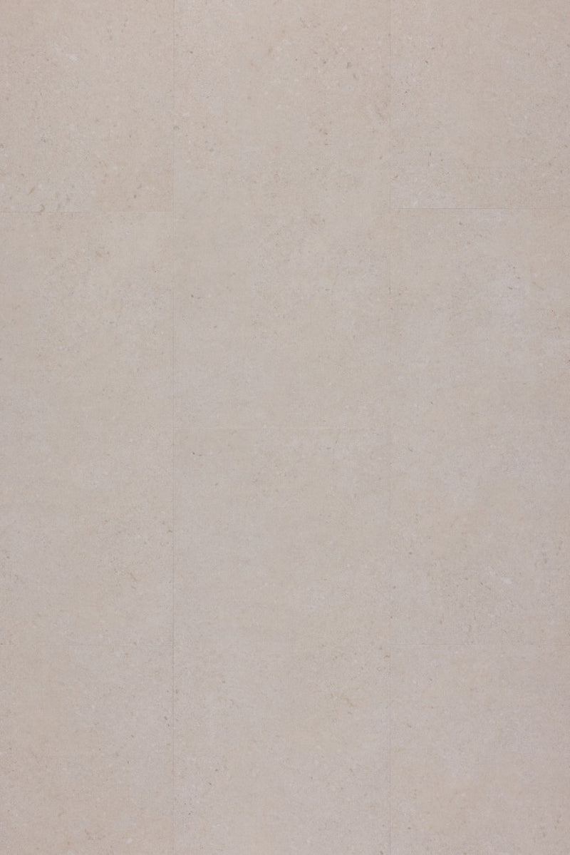 Staal van Zenn Delhi | Tegel 45 x 90 | Klik PVC Rigid
