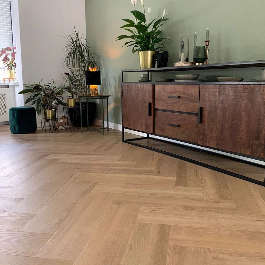 Traprenovatie in Boterkoek UM — foto 3