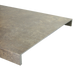 Douwes Dekker PVC Overzettreden - Brownie