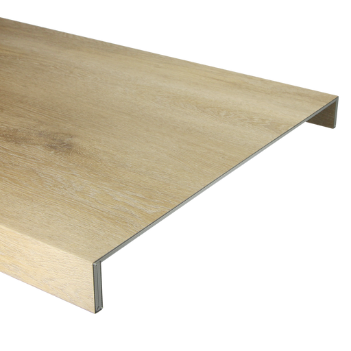 Douwes Dekker PVC Overzettreden - Honing