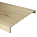 Douwes Dekker PVC Overzettreden - Honing
