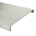 Douwes Dekker PVC Overzettreden - Bitterkoek