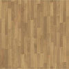 PARADOR Basic 400 Eiken Natuur - Laminaat