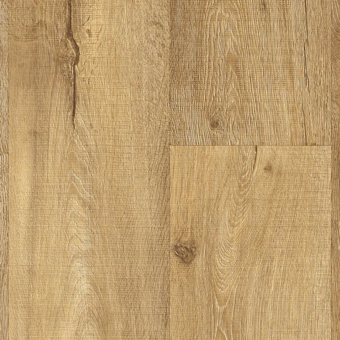 Vloerdetail Moduleo - Roots - Nashville Oak 88299BE - Plak PVC