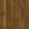 Moduleo - Roots - English Walnut 20572BE - Plak PVC