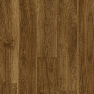 Moduleo - Roots - English Walnut 20572BE - Plak PVC